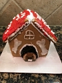 Kids_GBreadHouses_12-2020 (25)